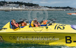 Powerboat_2014_Race-7-116