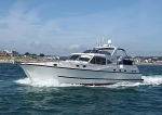 090823 CARAVEL IMG_2601