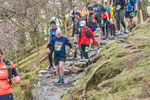Buttermere-248