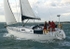 081003 CLASSIC DREAM IMG_5411
