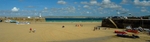 St. Ives harbour