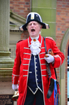 Town Crier 56