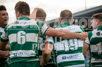 Guernsey Raiders v Worthing 2022-115