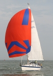 080523 JLP IMG_0152