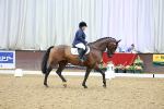 SBM_000469
