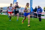 Silverknowes26-817417
