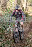 MTB 2018 Winter Series Round-1-69