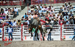 3HRodeo_CFD_JUL_18_2026_04083