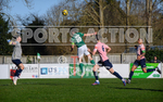 GFC v Chipstead_2023-89