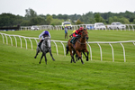 220626-Race 5-Treasure Islands-9358