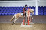 SBM_000361