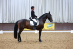 SBM_002441