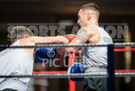 Sparring Bout-8_Chris Sumner v Rory Jones-3