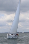 170701 MANHATTAN GBR2022L RTI_4436