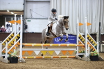 SBM_009744