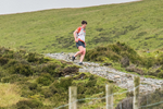 Skiddaw-1063