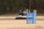 HCWC 210826 120