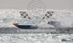 Power Boat-8