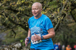 Dovedale Dash-2254