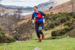 Buttermere-327