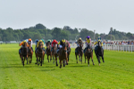 270523-Race 5-Starnberg-4482