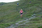 Blencathra-660