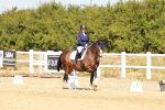 SBM_017945