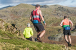 Dunnerdale-406
