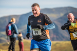 Sale Fell-503