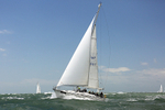 160702 SOUTHPOINT II GBR7468T - ROUND THE ISLAND Y92A1239_E