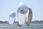 160806 TEAM ARMY GBR8191R Y92A1644