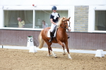 SBM_007667