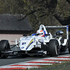Alex Brundle
