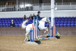 SBM_009163