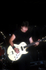 GEORGE THOROGOOD