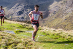 HBMR Leg 4-54