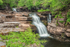 Kisdon Upper and Lower Force