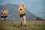 Lords Seat-320