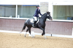 SBM_000227