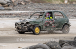 Banger Racing_29-04-2018-46