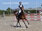 BPP_8346