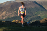Lords Seat-586