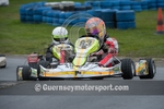 Karting_24-02-2013-22