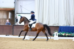 SBM_003916