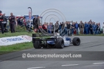 Alderney Airport Car_2013-92
