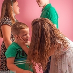 Family portfolio