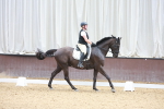 SBM_000918