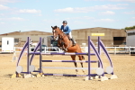SBM_007560