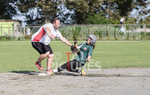 Softball B Muratti 2017-26