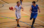 Cranfords v Mavericks_2019-17